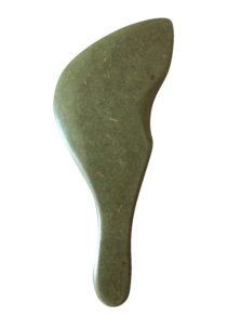 1051-210x300 Gua-Sha