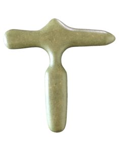 1059-235x300 Gua-Sha