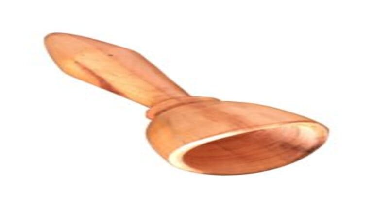 A Mini Copa Sueca é um acessório desenvolvido para técnicas corporais e estéticas, indicado para drenagem, estímulo da circulação e modelagem em áreas menores e mais delicadas. Seu tamanho compacto permite maior precisão na aplicação, proporcionando controle, eficiência e conforto durante os atendimentos profissionais.