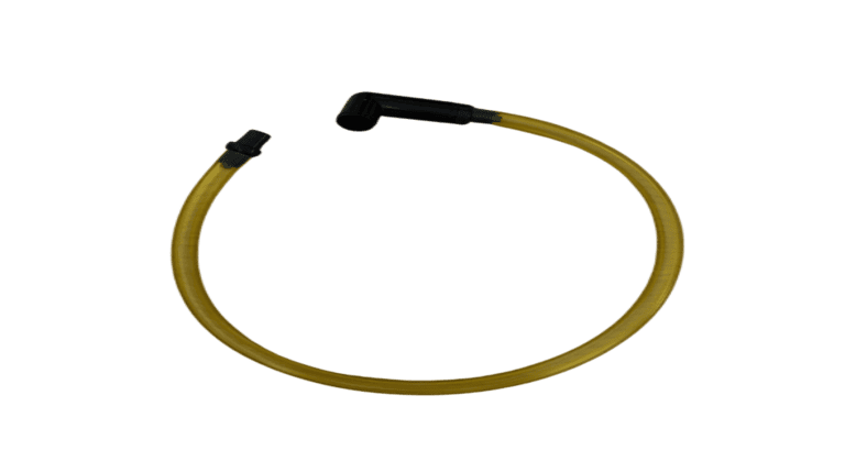 A Mangueira Extensora para Ventosas é um acessório desenvolvido para técnicas de ventosaterapia e massagens corporais, indicado para ampliar o alcance e a mobilidade durante a aplicação das ventosas.