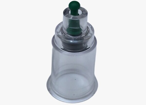 CÓD. 1072 – Ventosa R1