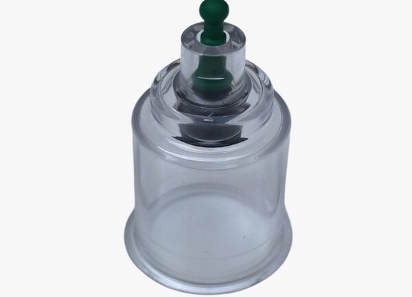 CÓD. 1073 – Ventosa R2