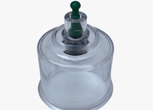 CÓD. 1075 – Ventosa R4