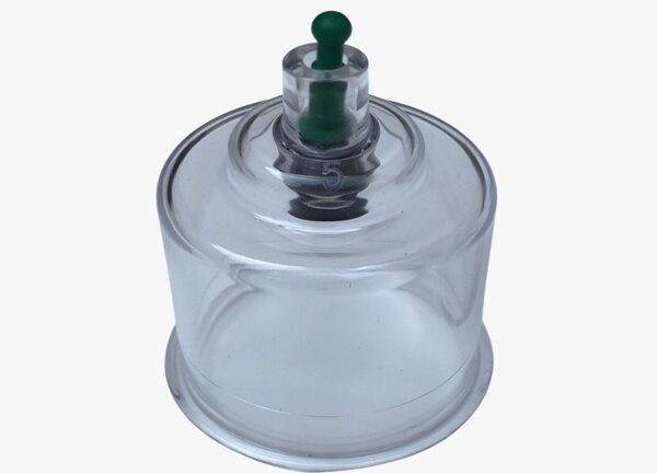 CÓD. 1076 – Ventosa R5